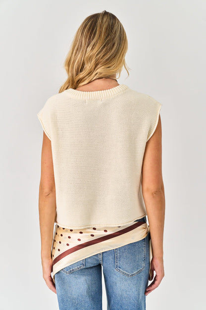 Jessie Top