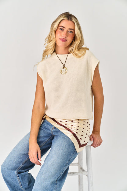 Jessie Top