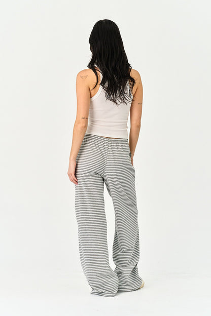 Slow Morning Pants