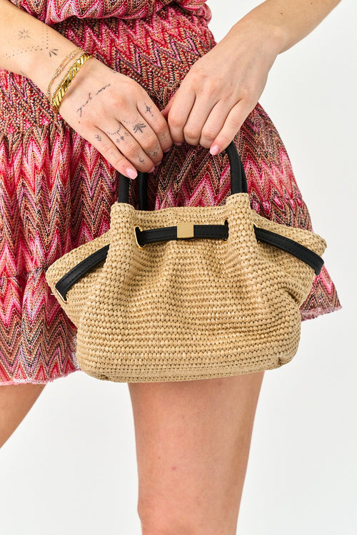 Francesca Purse
