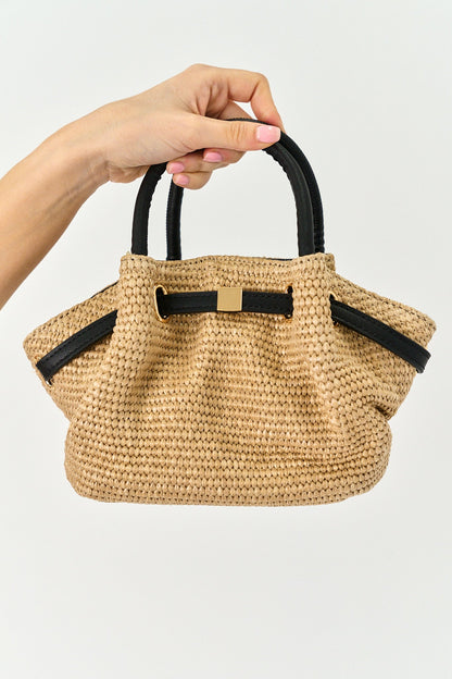 Francesca Purse