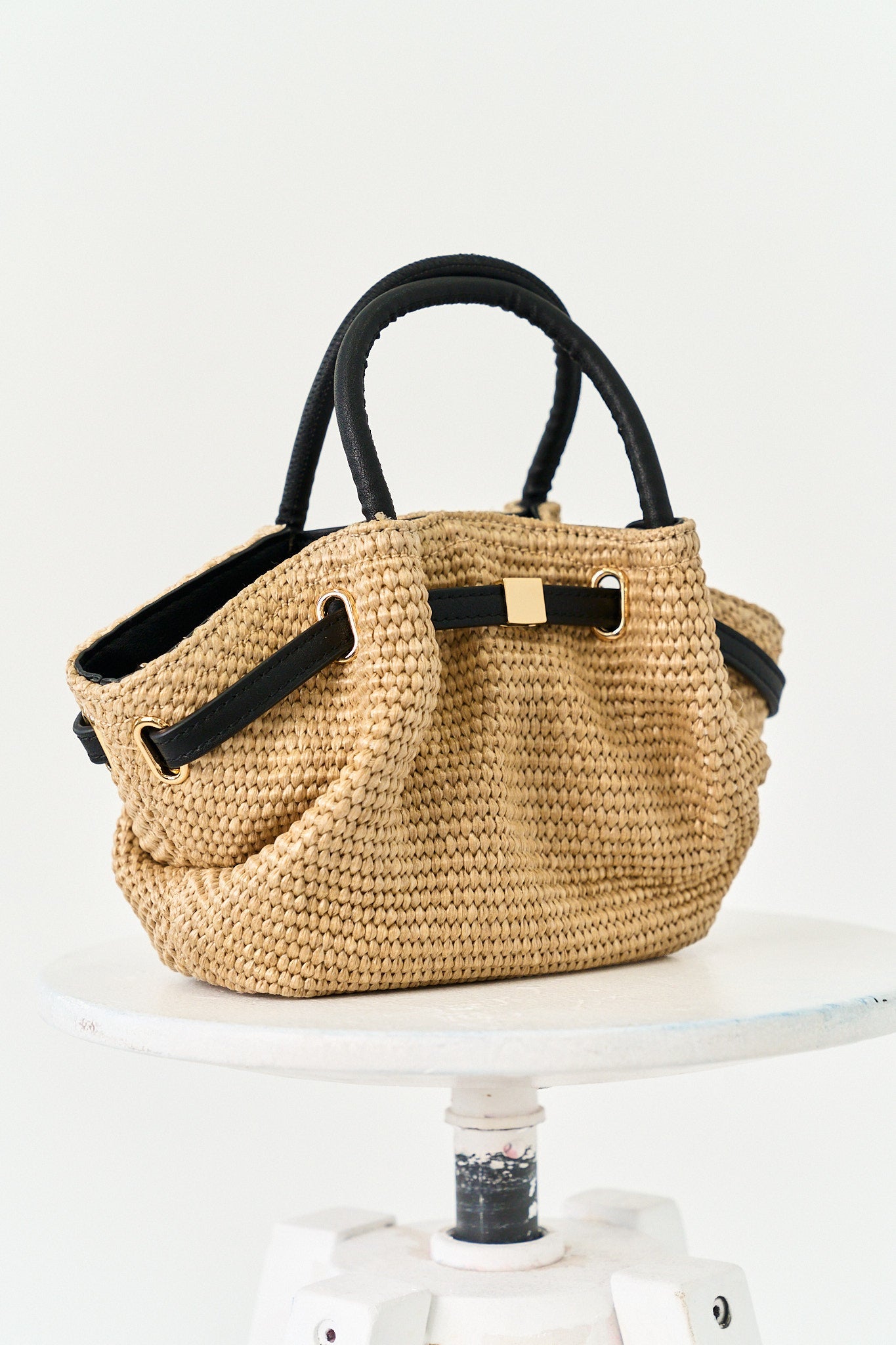 Francesca Purse