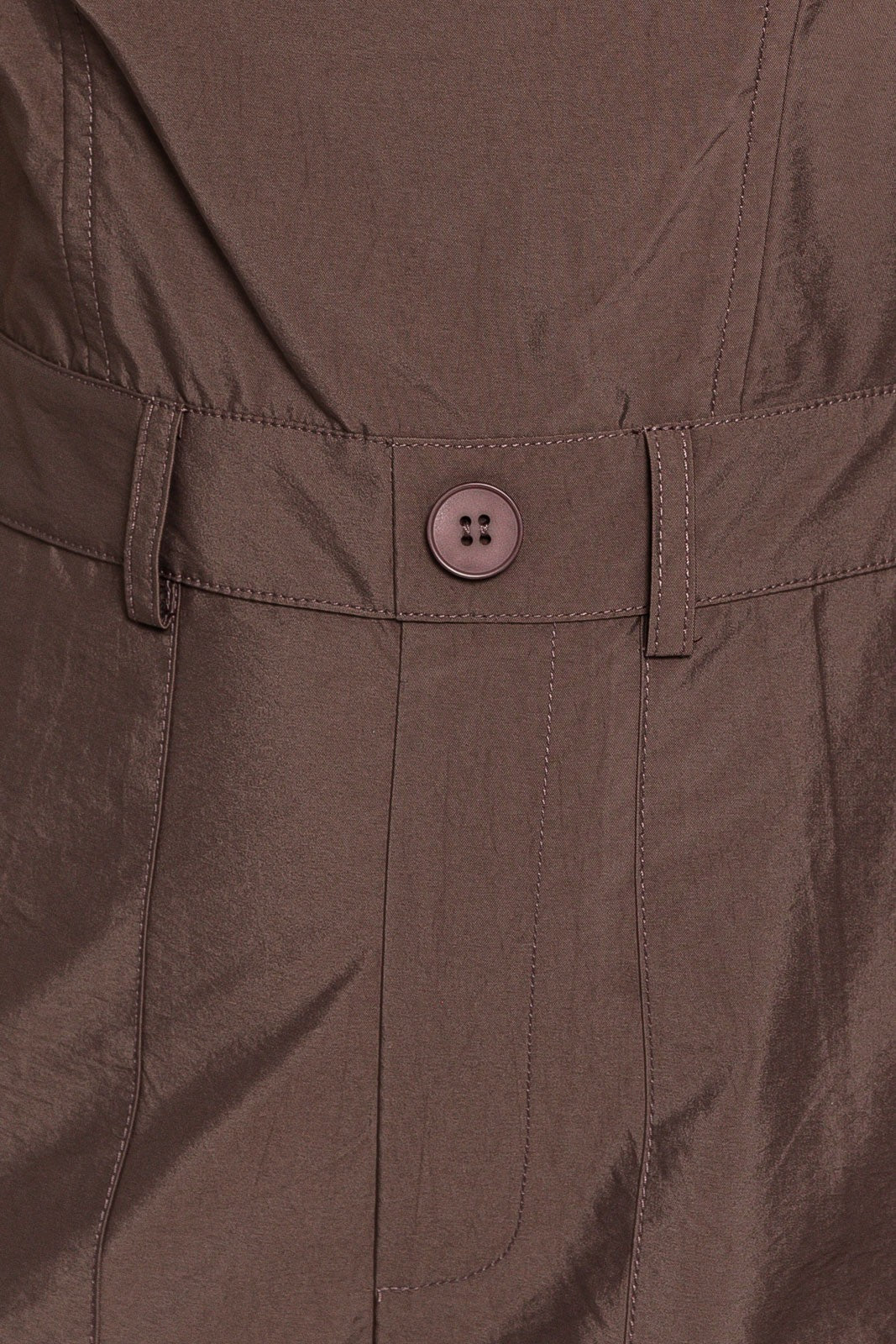 Movement Cargo Jumpsuit