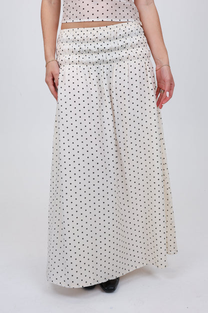 Celine Skirt
