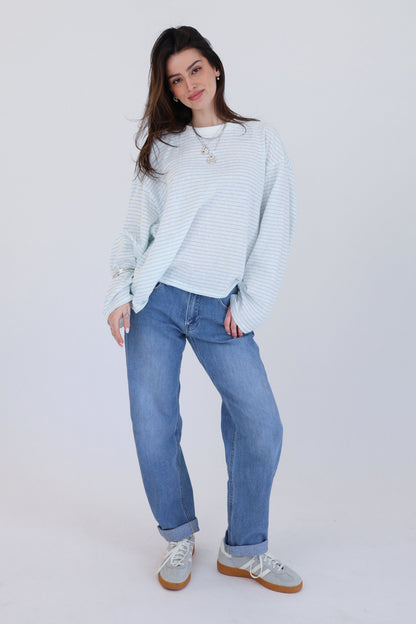 Kaden Jeans