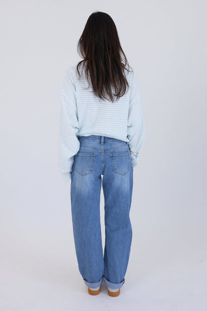 Kaden Jeans