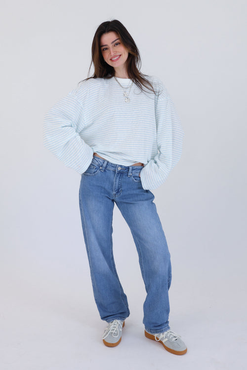 Kaden Jeans
