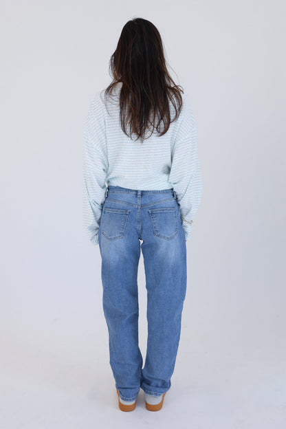 Kaden Jeans