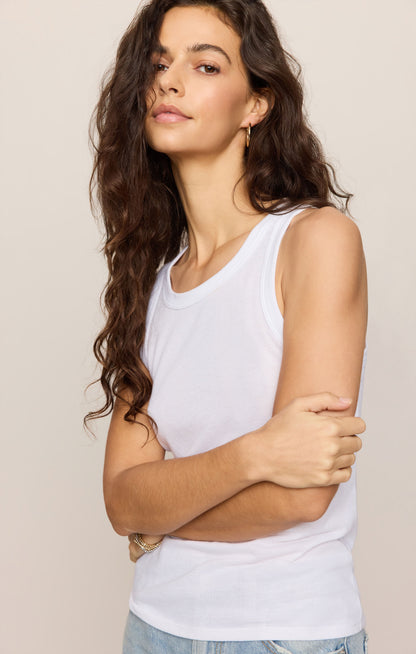 Select Airy Tank 3-Pack