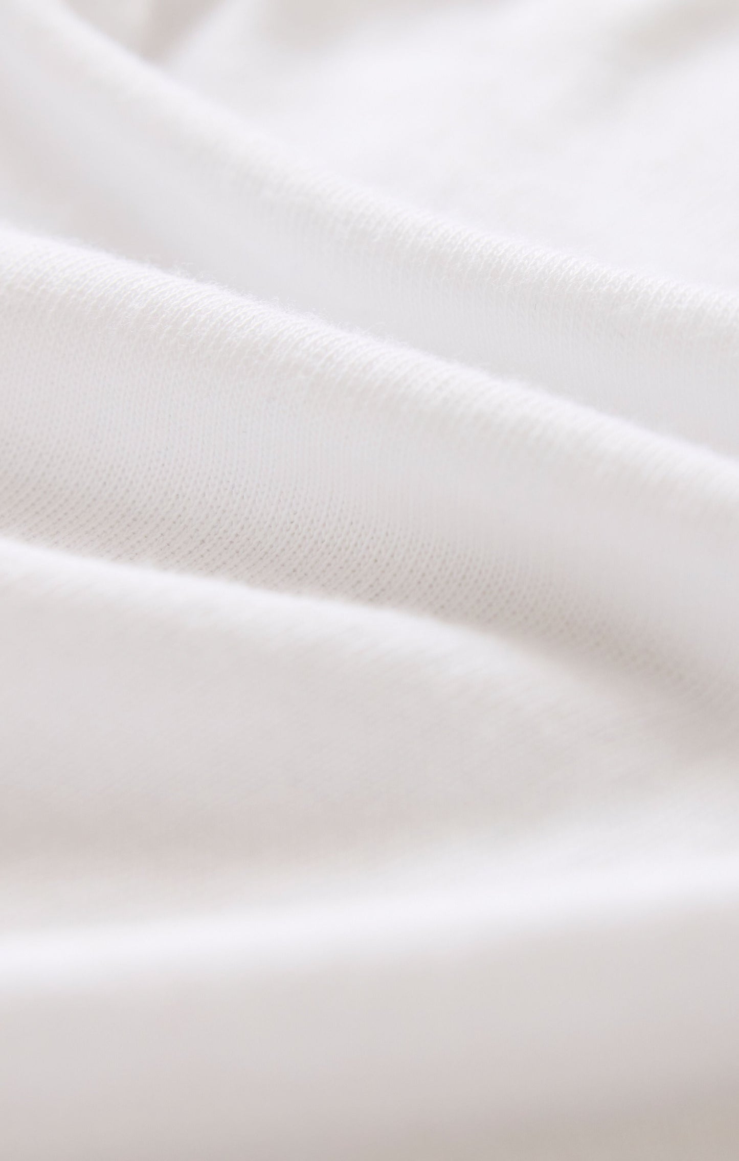 Select Airy Tank 3-Pack