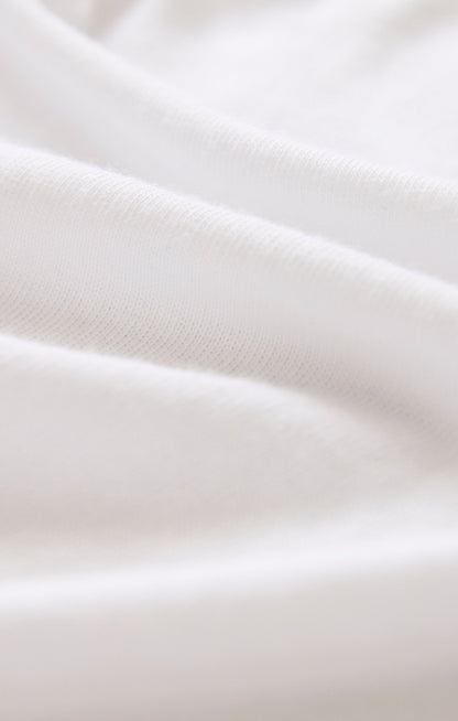 Select Airy Tank 3-Pack