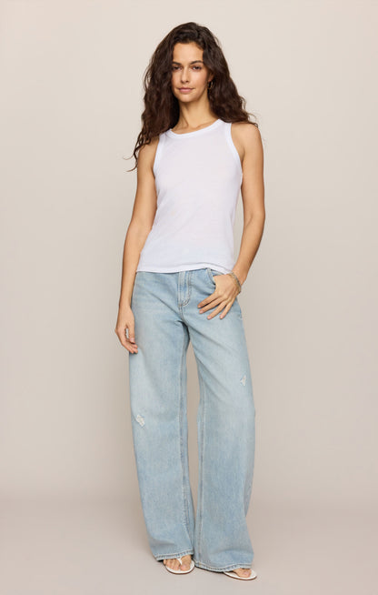 Select Airy Tank 3-Pack