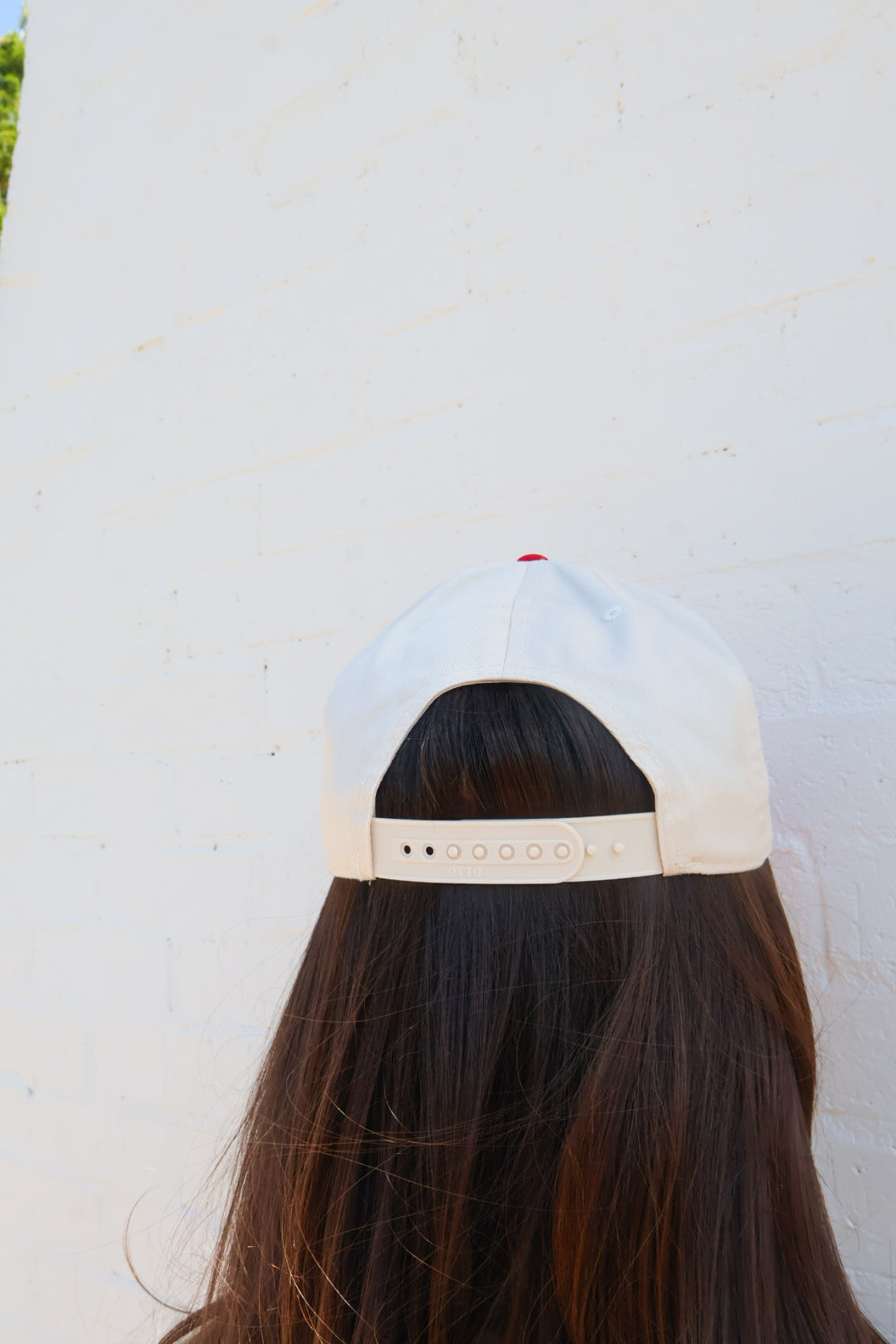 Go Ask Your Dad Hat