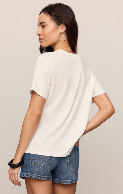 La Playa Boyfriend Tee