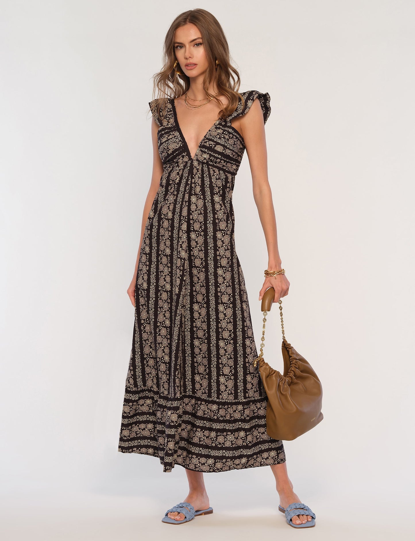 prima dress