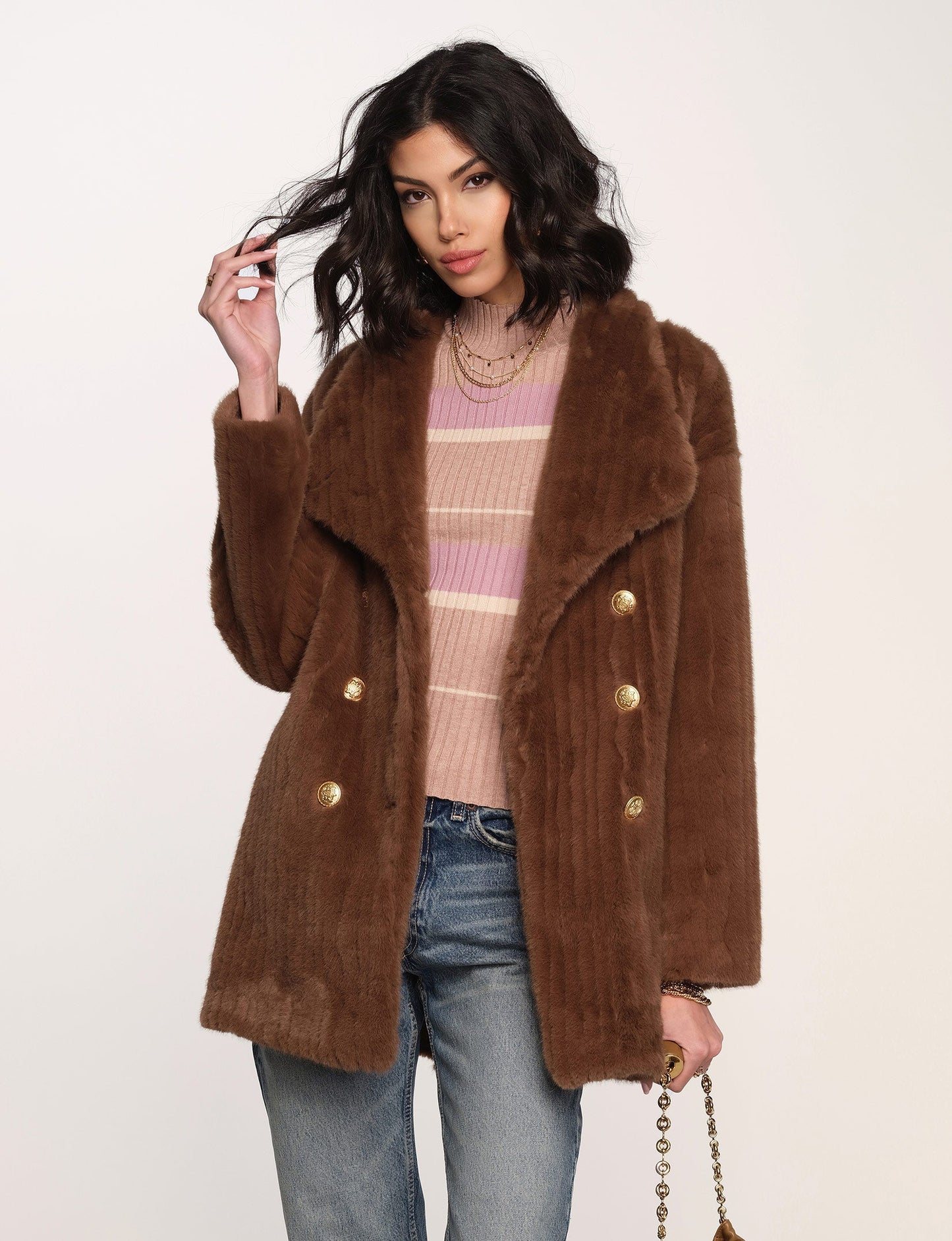 lianna coat