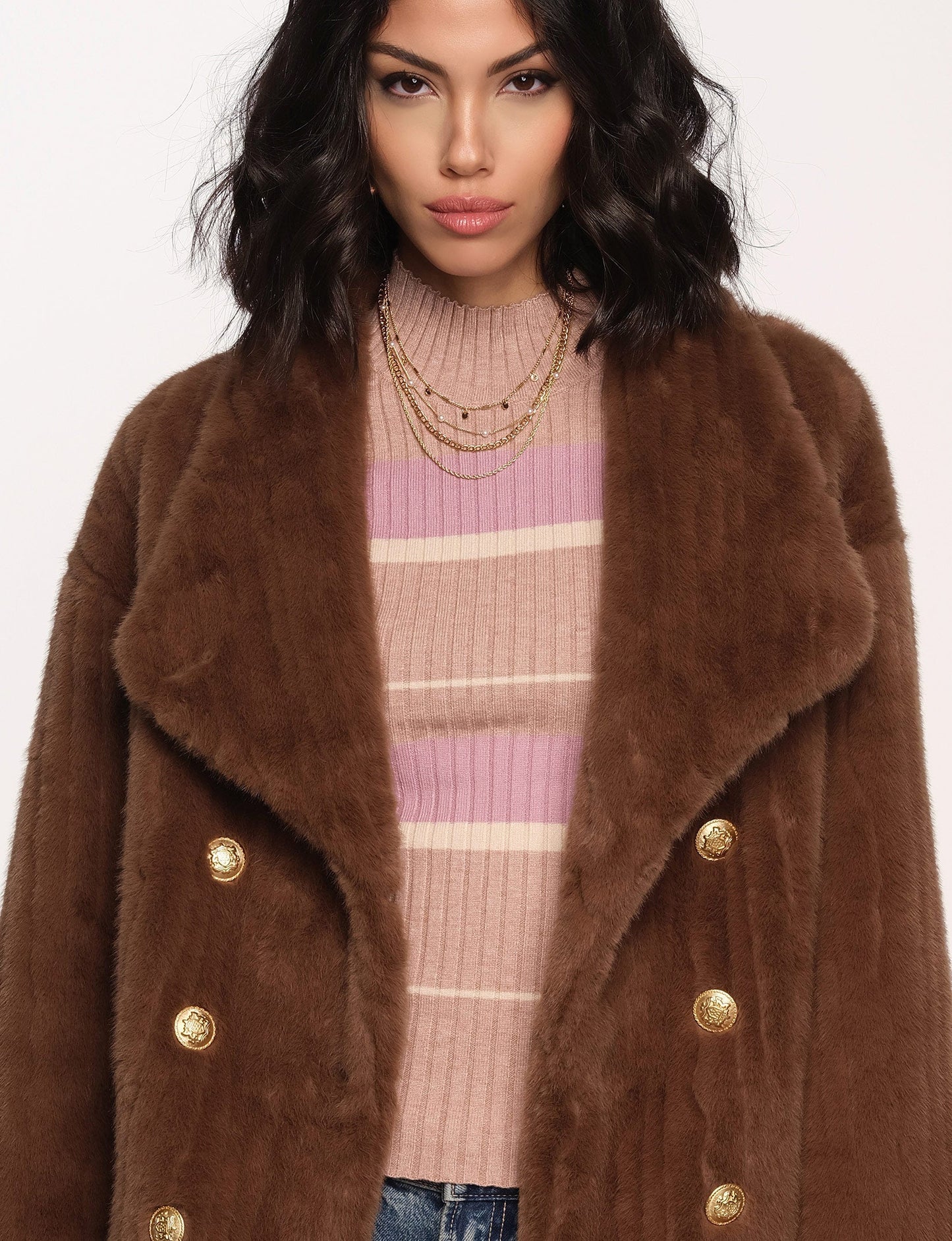 lianna coat