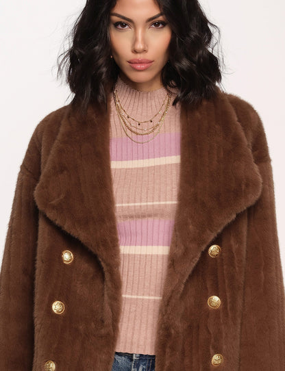 lianna coat
