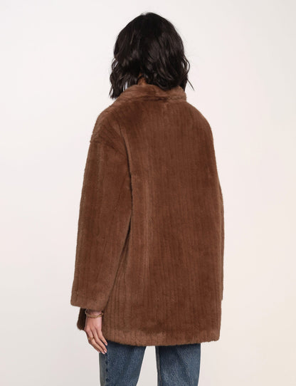 lianna coat