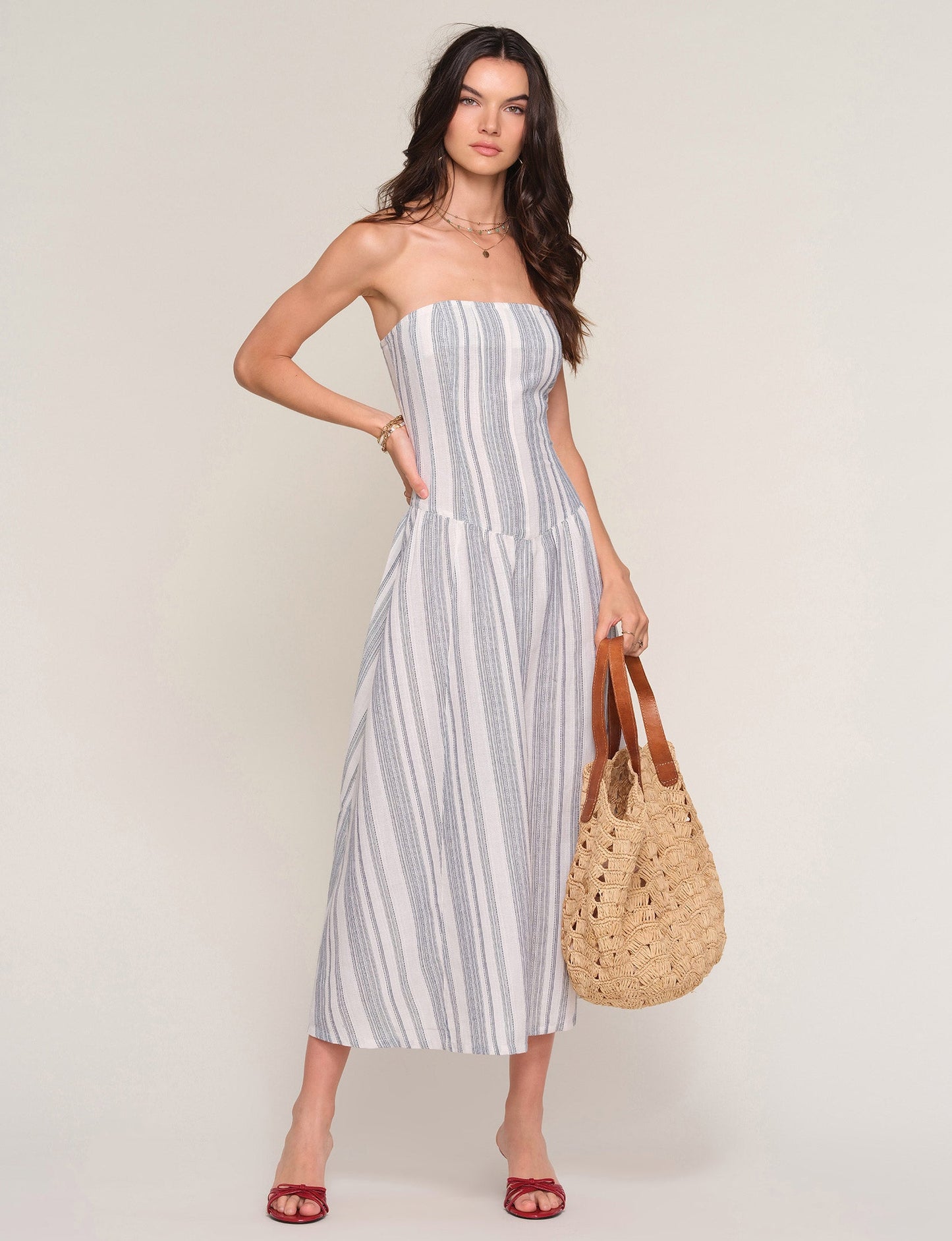 ronan dress