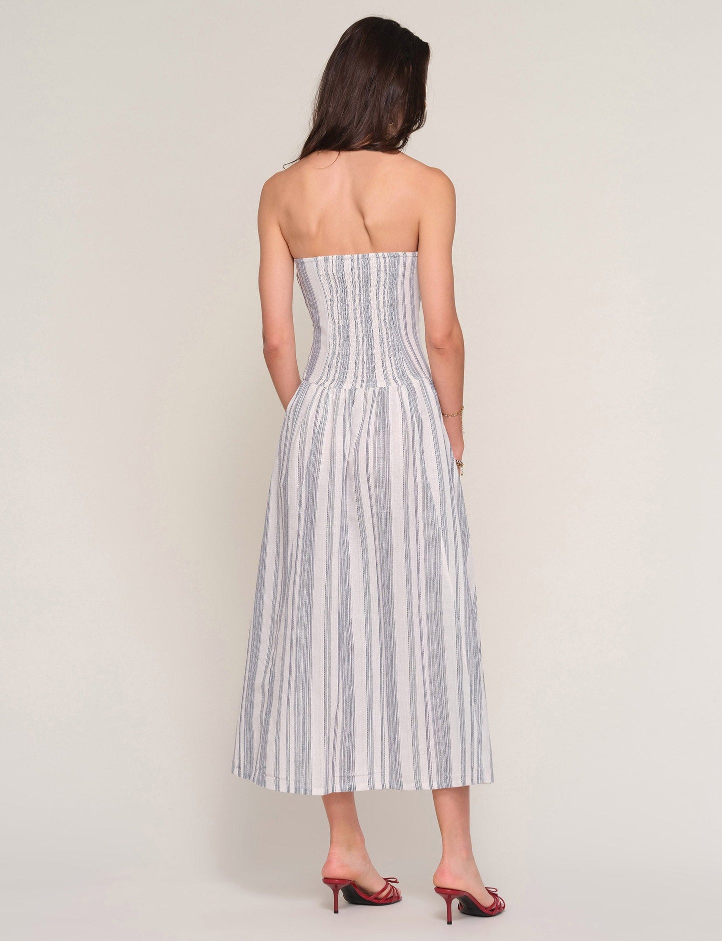 ronan dress