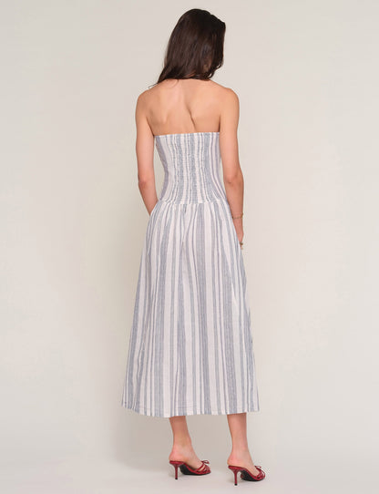 ronan dress