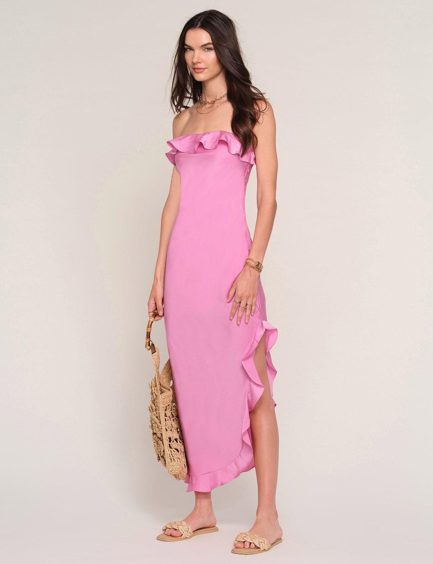 kylah dress