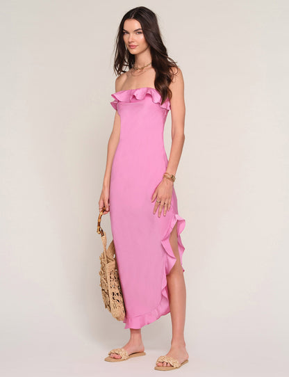 kylah dress