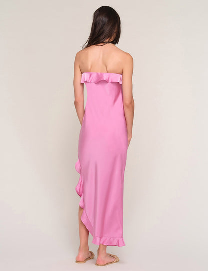 kylah dress