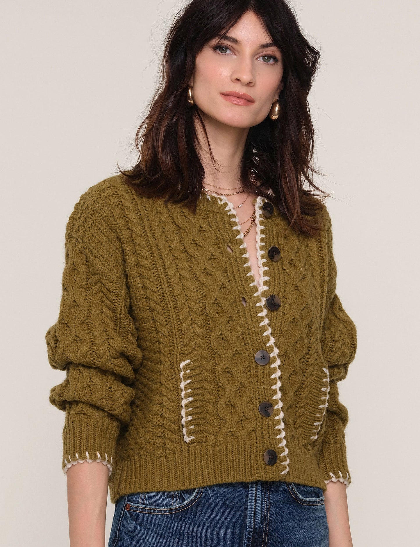 renoir cardi