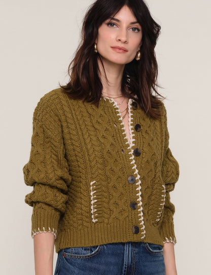 renoir cardi