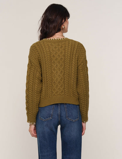 renoir cardi