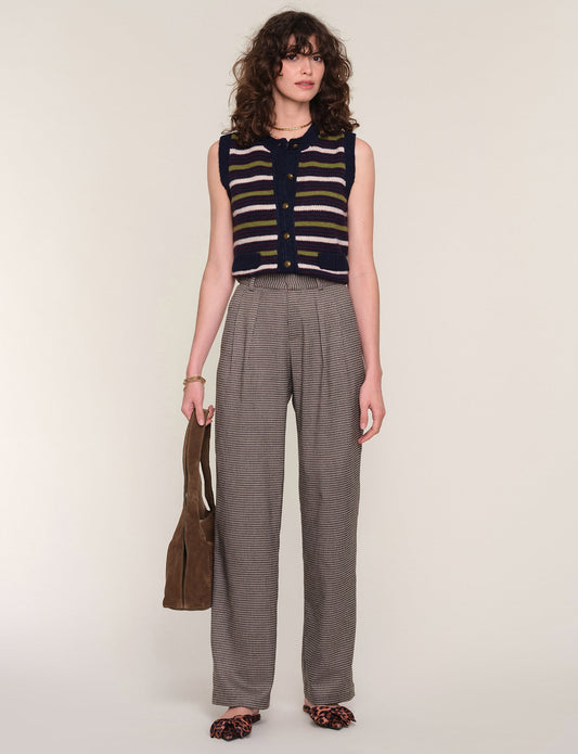 remy pant