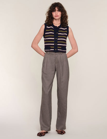 remy pant