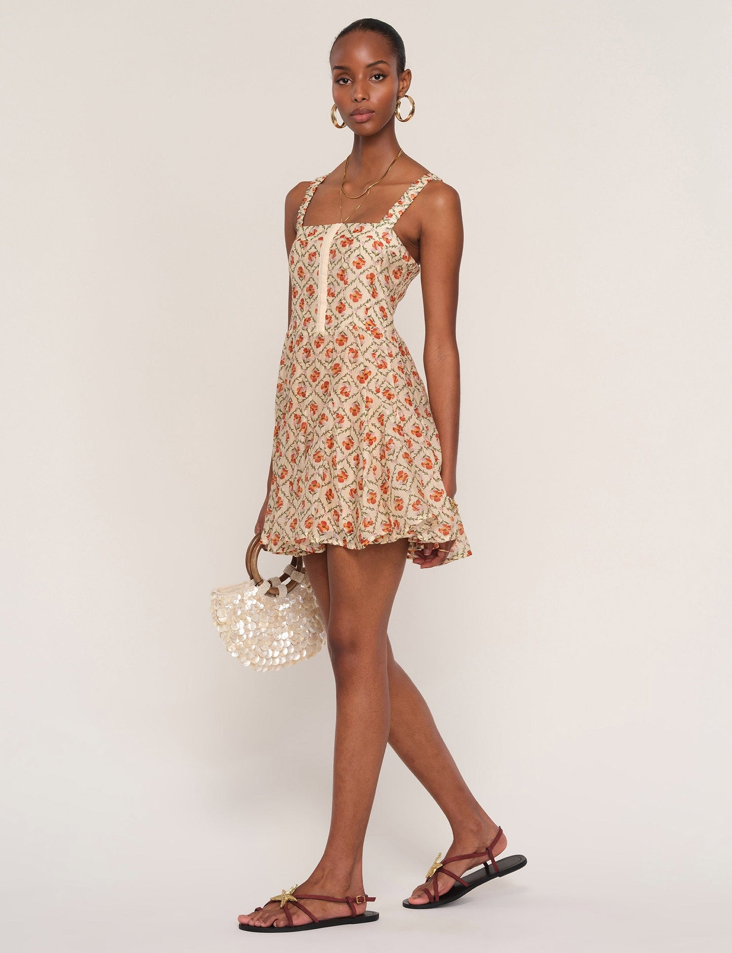 solange dress