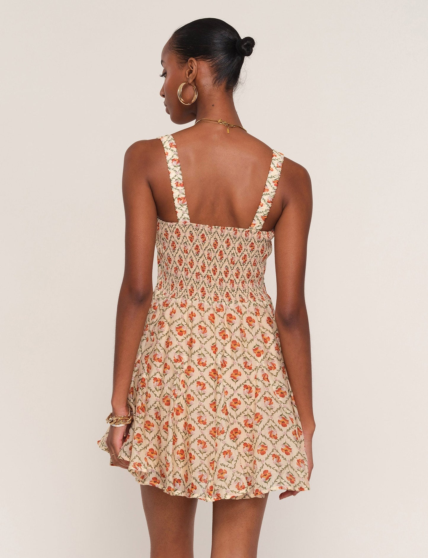 solange dress