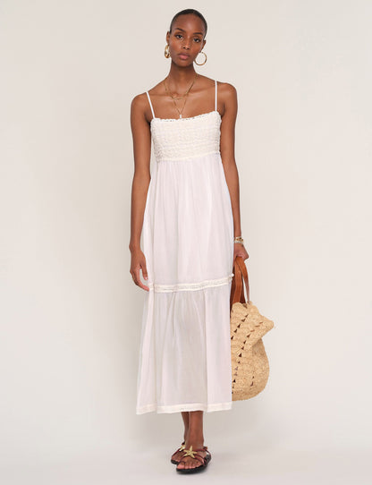 tania dress