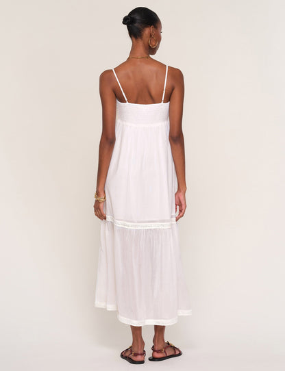 tania dress