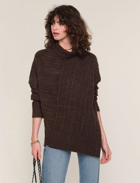 seira sweater