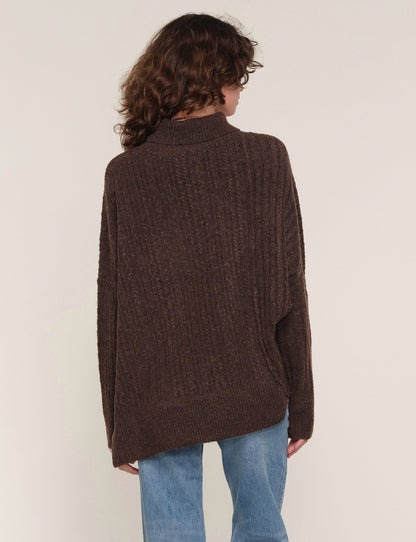 seira sweater