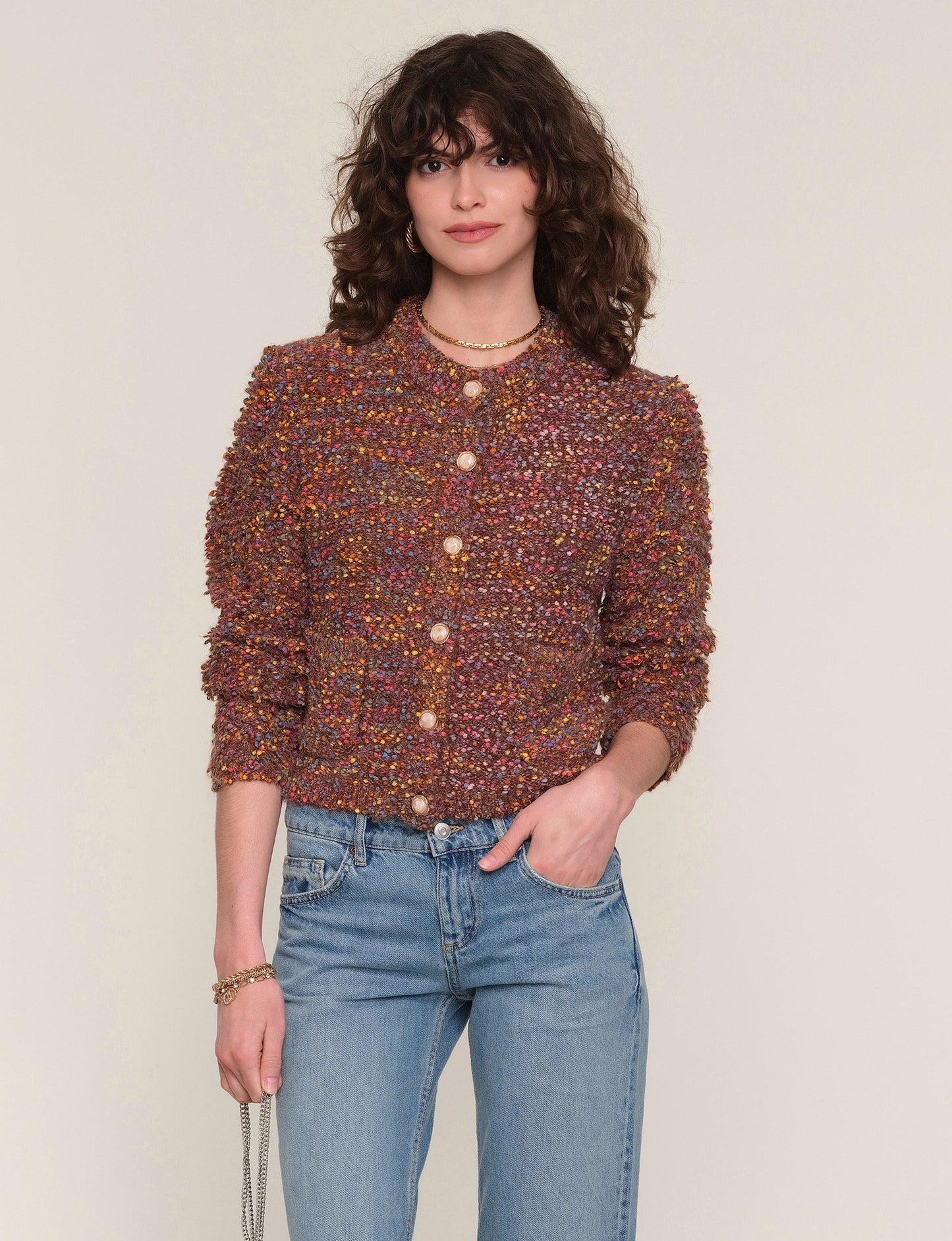 mari cardi