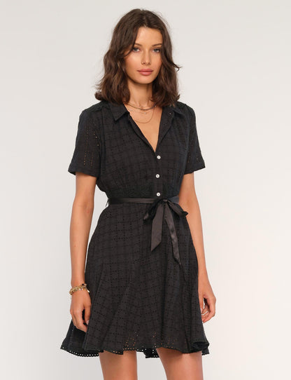 Perry Dress