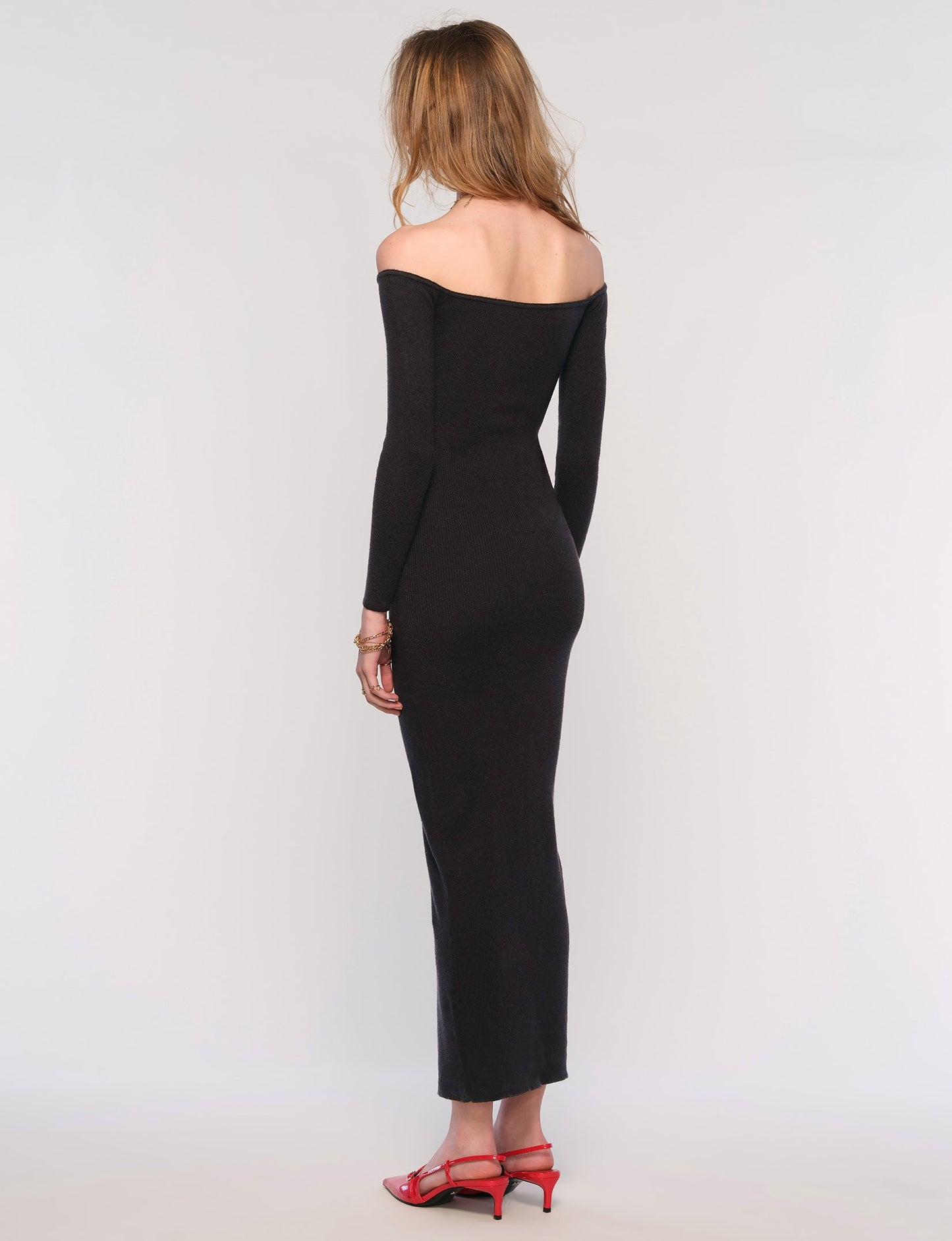 laramie dress