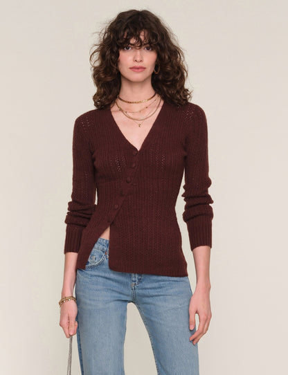 lovett top
