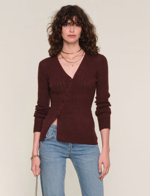 lovett top