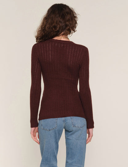 lovett top