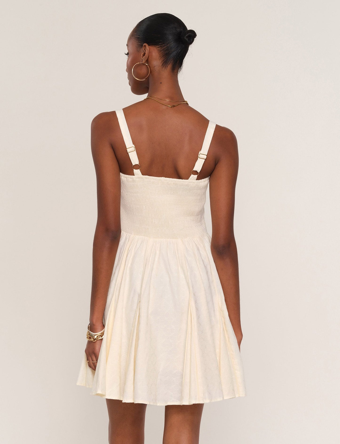 krya dress