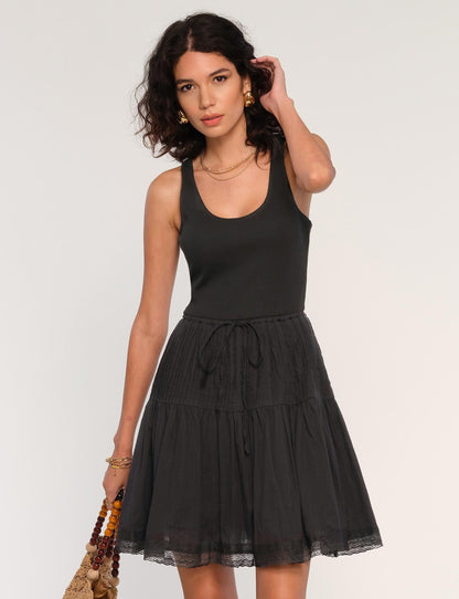 Tammi Dress