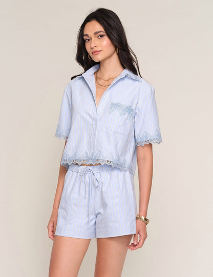 mayer two piece