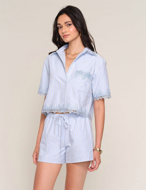 mayer two piece
